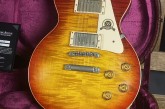 Gibson Custom Limited Edition 50th Anniversary 58 Les Paul Tom Murphy Aged-2.jpg